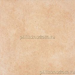 Cerrad Ceramika Gres Roxy CGROX002 Напольная плитка 33x33 см