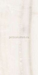 Sant Agostino Akoya White Natural Керамогранит 60х120 см