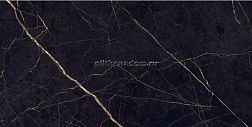 Flaviker Supreme Evo Noir Laurent Lux Керамогранит 60x120 см
