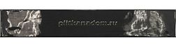 Equipe Country 13253 Anthracite Настенная плитка 6,5x40 см