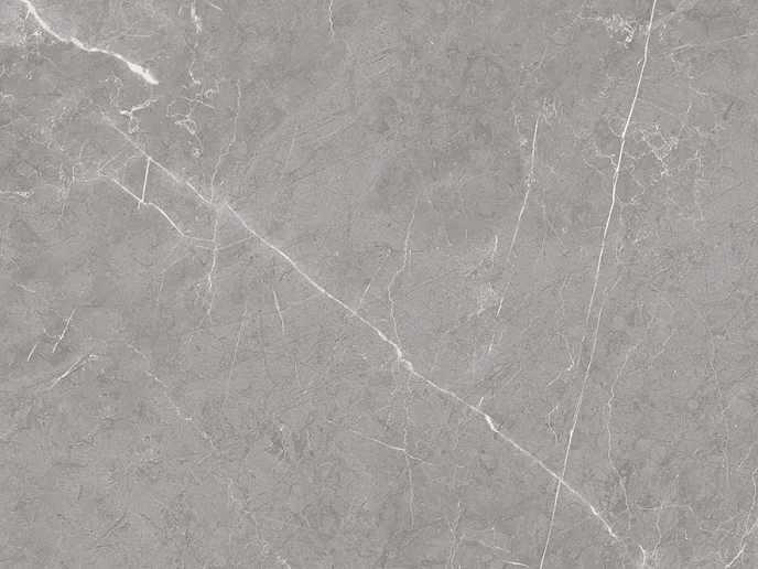 Pietra Grey