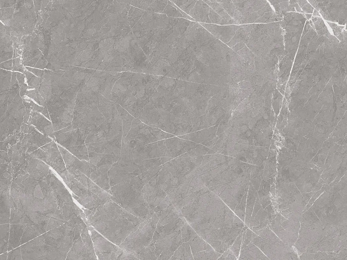 Pietra Grey