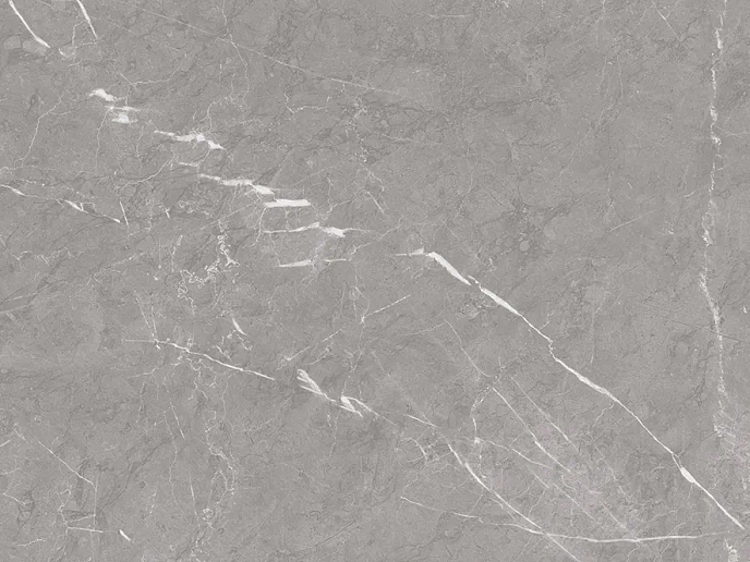 Pietra Grey