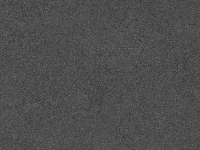 Sandstone Graphite PRO