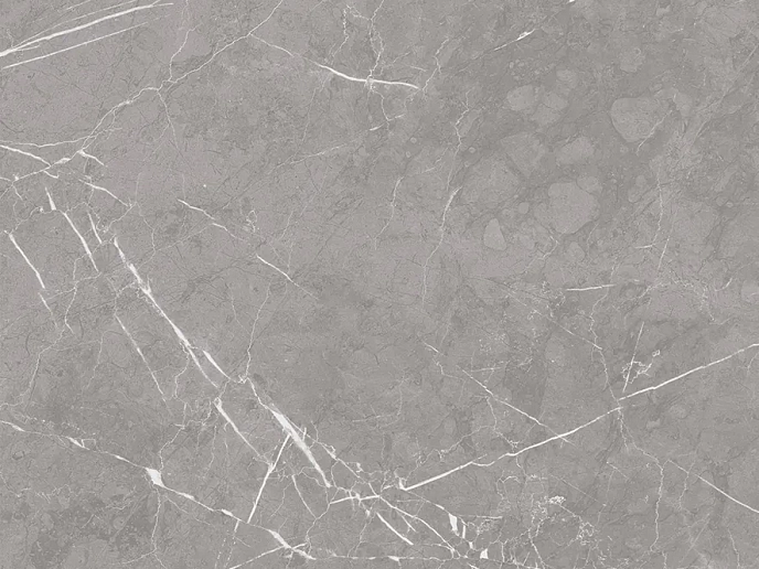 Pietra Grey