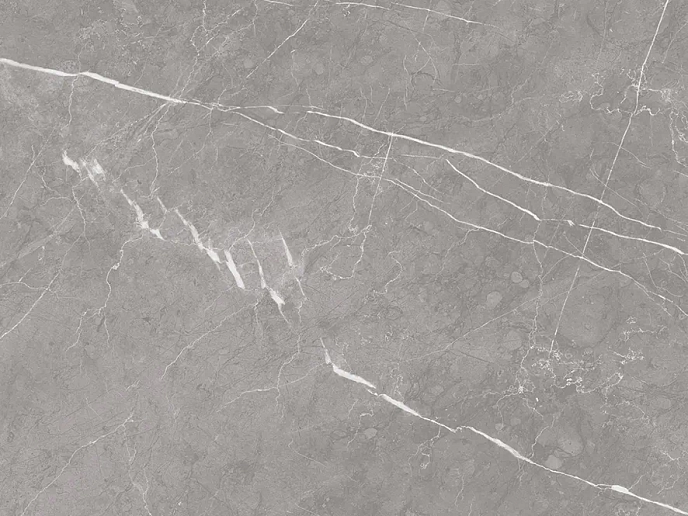 Pietra Grey