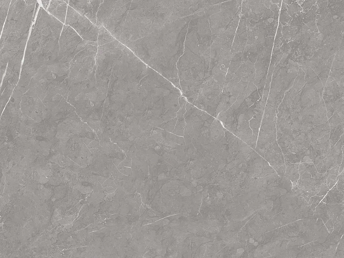 Pietra Grey