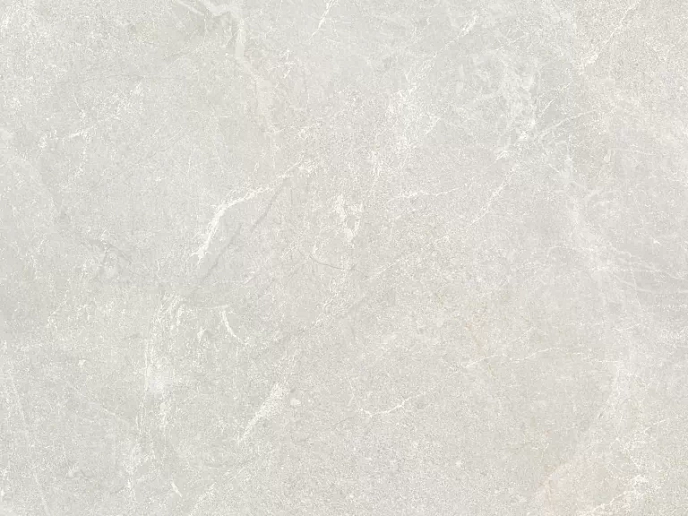 Rocky Bianco PRO