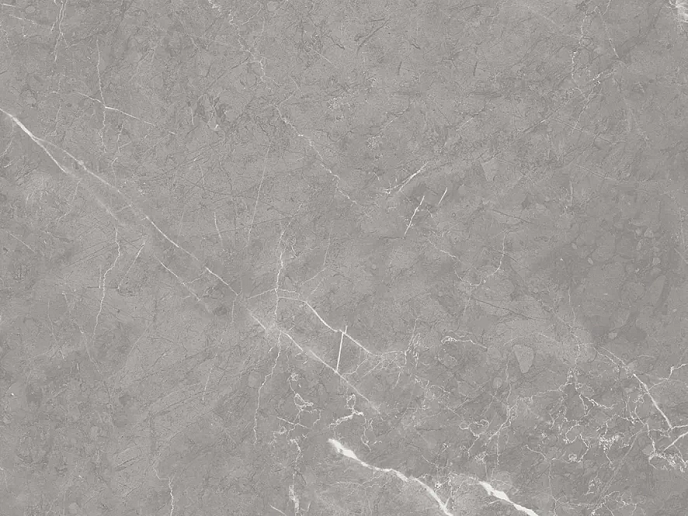 Pietra Grey