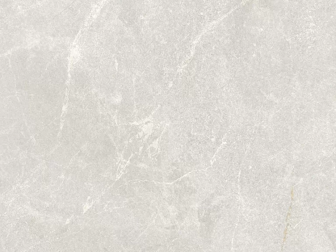 Rocky Bianco PRO