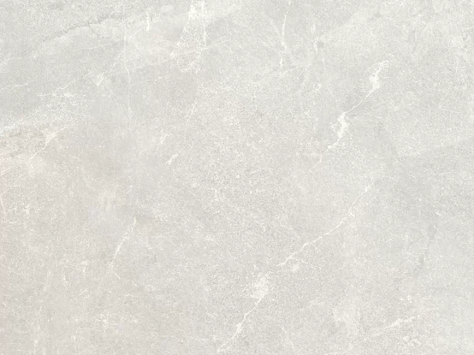 Rocky Bianco PRO