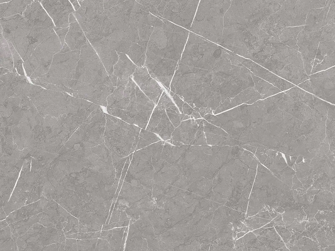 Pietra Grey