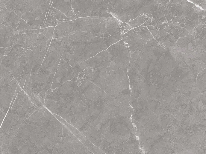 Pietra Grey