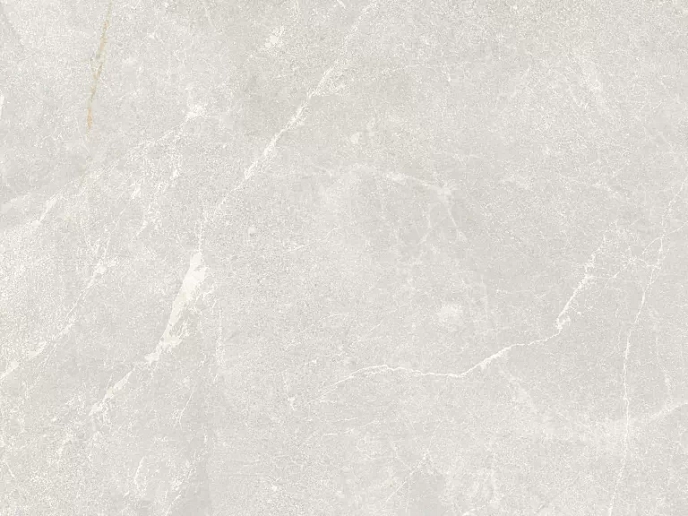 Rocky Bianco PRO