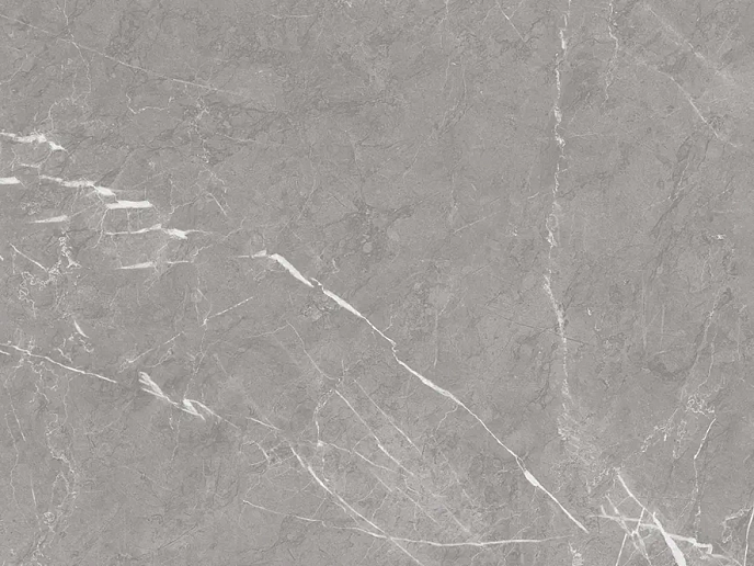 Pietra Grey